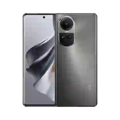 OPPO Reno10 5G 8GB 256GB Cũ Đẹp 1